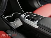 BMW iX1 I.V.A DEDUTÍVEL xDr. 30 xLine