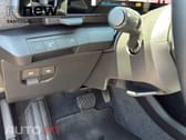 Renault Mégane E-Tech EV60 Evolution ER Autonomia Comfort