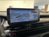 Jeep Avenger 1.2 GSE T3 Altitude