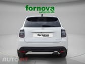 Fiat 600 1.2 Hybrid La Prima
