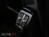 Polestar 2 Single Motor 64kWh
