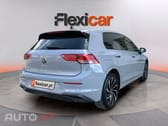 Volkswagen Golf 1.0 Tsi Life