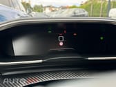 Peugeot 508 SW 1.5 BlueHDi GT Line