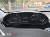 Peugeot 2008 1.6 BlueHDi Allure