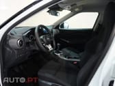 Nissan Juke 1.0 DIG-T Acenta