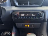 Toyota Yaris 1.5 HDF Comfort Plus