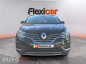 Renault Espace 1.6 dCi Zen