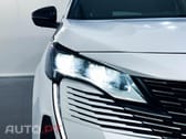 Peugeot 3008 1.2 Hybrid Allure Pack e-DCS6