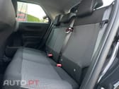 Citroen C4 Cactus 1.6 BlueHDi Shine ETG6
