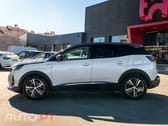 Peugeot 3008 1.6 Hybrid Allure Pack e-EAT8