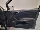 Seat Ibiza 1.4 TDi Reference