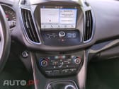 Ford Grand C-Max 1.0 Ecoboost Titanium S/S