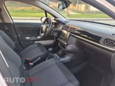Citroen C3 SHINE