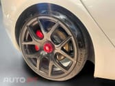 Tesla Model 3 PERFORMACE DUAL MOTOR
