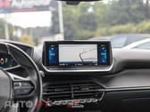 Peugeot E-2008 50 kWh GT
