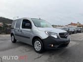 Mercedes-Benz Citan 109 CDi/27