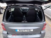 Smart ForTwo 0.8 cdi Pulse 54