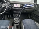 Opel Crossland X 1.2 T Edition