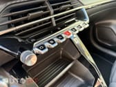 Peugeot 208 PureTech 75 Allure Pack