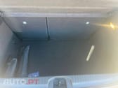 Renault Clio 1.0 TCe Evolution Bi-Fuel