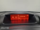 Peugeot Partner 1.6 BlueHDi L1 Premium 3L