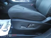 Ford S-Max 2.0 TDCi Titanium