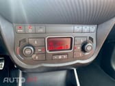 Alfa Romeo Mito 1.3 JTDm