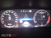Renault Captur 1.0 TCe Techno