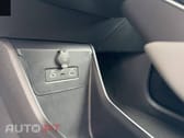 BYD Dolphin Surf Active