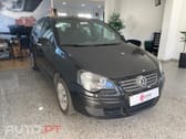 Volkswagen Polo 1.2 Confortline