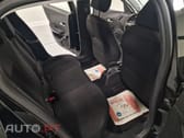 Peugeot 208 1.5 BLUEHDI 100CV ACTIVE