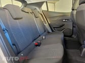 Peugeot 2008 1.5 BlueHDi Active Pack