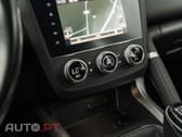 Renault Kadjar 1.3 TCe Intens