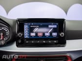 Seat Arona 1.0 TSI FR
