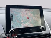 Mitsubishi Eclipse Cross I.V.A DEDUTÍVEL  Plus Select Hybrid 4WD