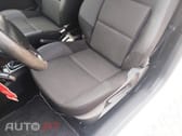 Peugeot 207 1.4 HDI PACK CLIM