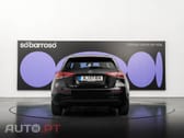 Mercedes-Benz A 250 e Style Plus
