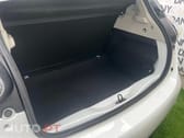 Renault Zoe (c/ Bateria) Zen 50