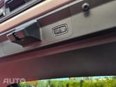 Porsche Panamera 4S E-Hybrid Executive