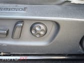 Skoda Octavia 2.0 TDI Sportline