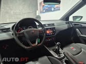 Seat Arona 1.0 TSI FR