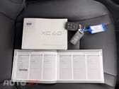 Volvo XC60 2.0 D4 Volvo Ocean Race Geartronic