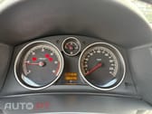 Opel Astra 1.3 CDTi Enjoy