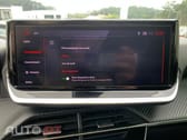 Peugeot 2008 1.5 BlueHDi Allure EAT8