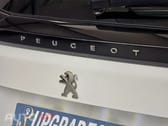 Peugeot 2008 1.5 BlueHDi Active Pack