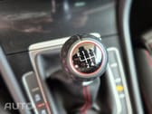 Volkswagen Golf 2.0 TSI GTI