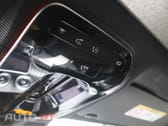 Mercedes-Benz C 300 e AMG Line