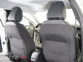 Peugeot 2008 1.2 PureTech Allure Pack EAT8