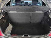 Peugeot 208 1.2 VTi Allure