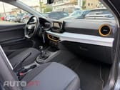 Seat Ibiza 1.0 TSI Reference